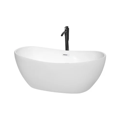studiolx10-372253