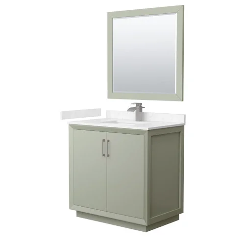 studiolx10-372535