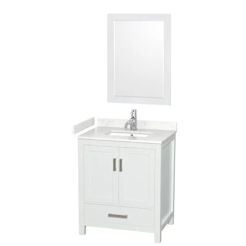 studiolx10-372870