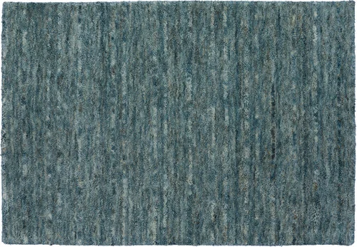 studiolx10-373167