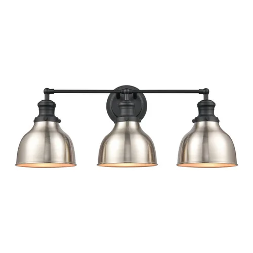studiolx10-374140
