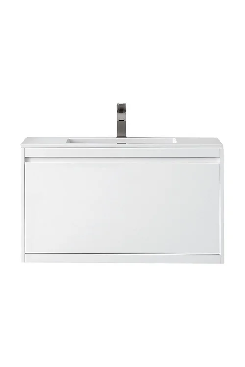 studiolx10-374162