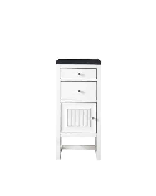 studiolx10-374317