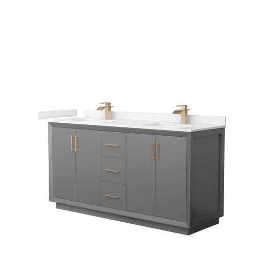 studiolx10-374595