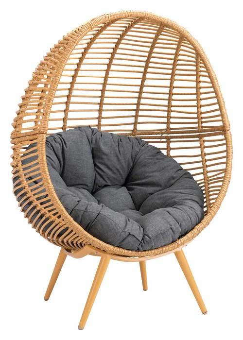 studiolx10-375201