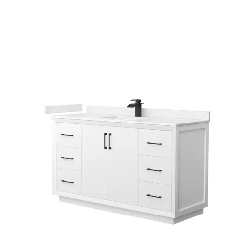 studiolx10-375391