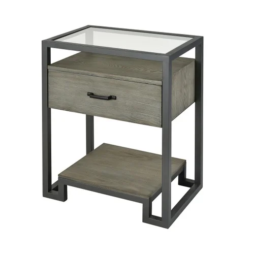 studiolx10-375507