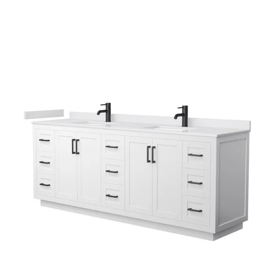 studiolx10-375641