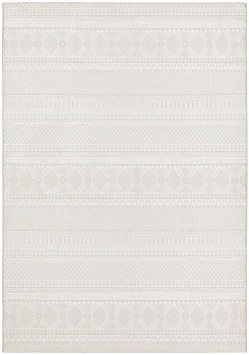 studiolx10-375799