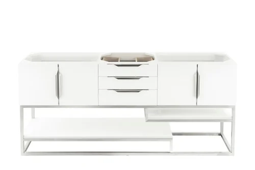 studiolx10-375803