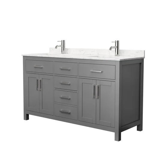 studiolx10-376019