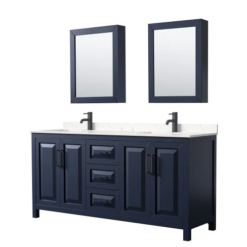 studiolx10-376092