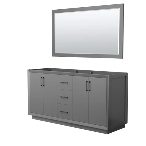 studiolx10-376721