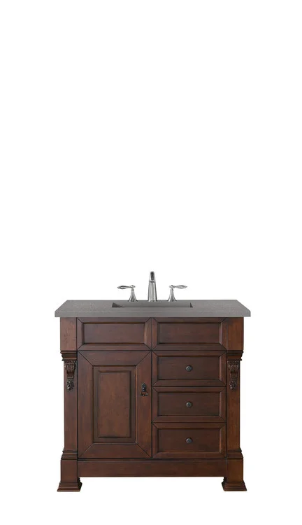 studiolx10-377032