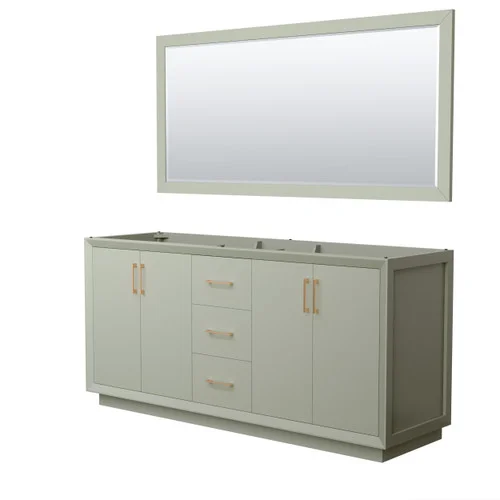 studiolx10-377047