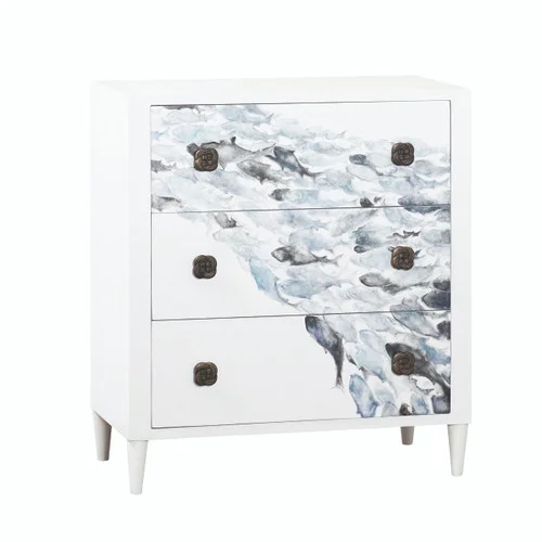 studiolx10-377145
