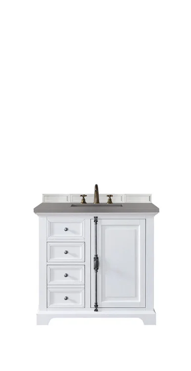 studiolx10-377536