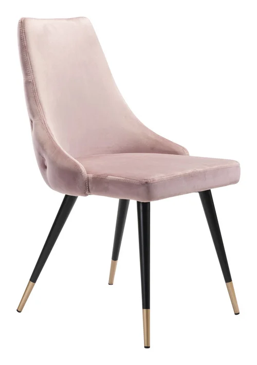 studiolx10-378139