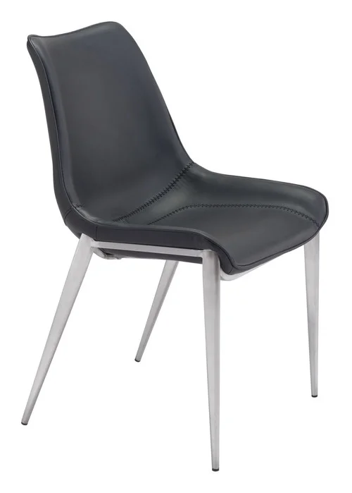 studiolx10-378859