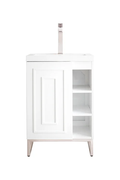studiolx10-378962