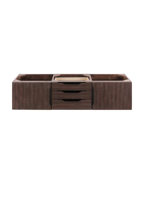 studiolx10-379815