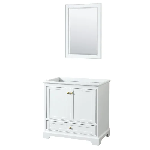 studiolx10-380009