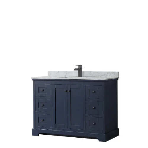 studiolx10-380304