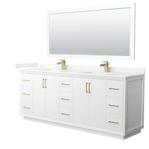 studiolx10-380331