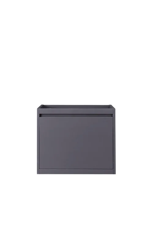 studiolx10-380333