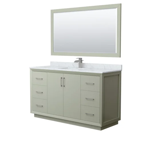 studiolx10-380457