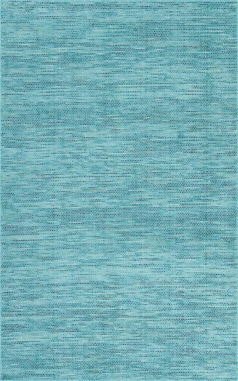 studiolx10-380467