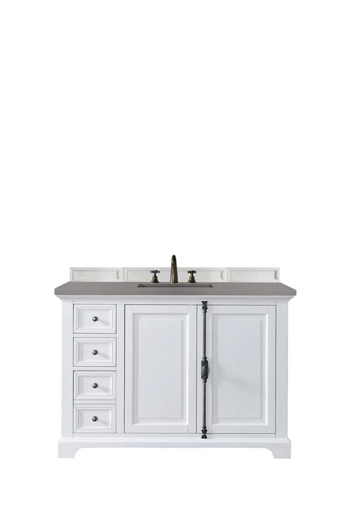 studiolx10-380831