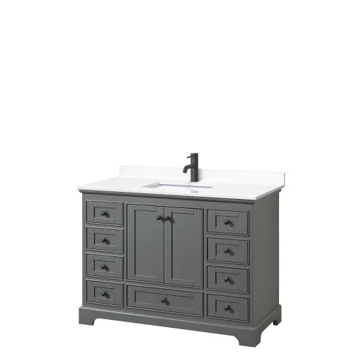 studiolx10-380910