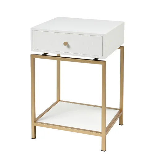 studiolx10-381355