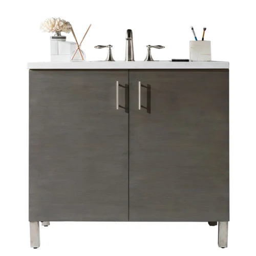 studiolx10-381705