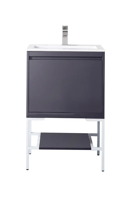 studiolx10-381843