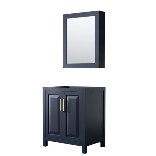 studiolx10-382171