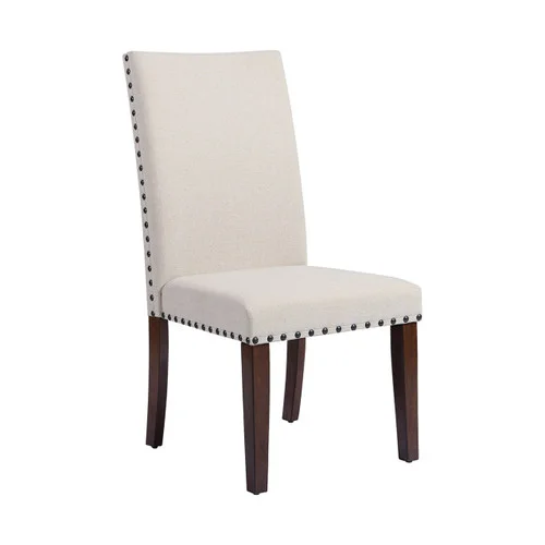 studiolx10-382496