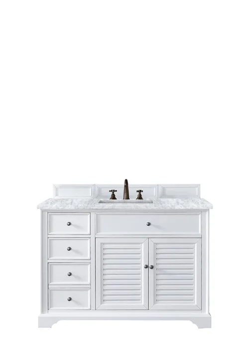 studiolx10-382536