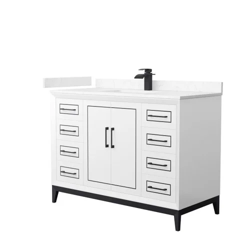 studiolx10-383173