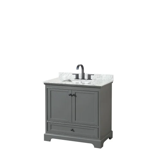 studiolx10-383532