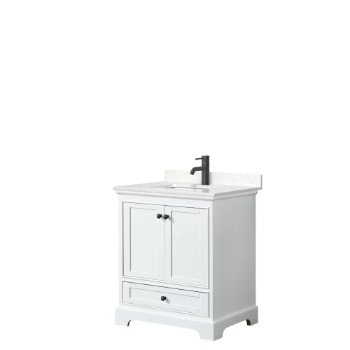 studiolx10-383638