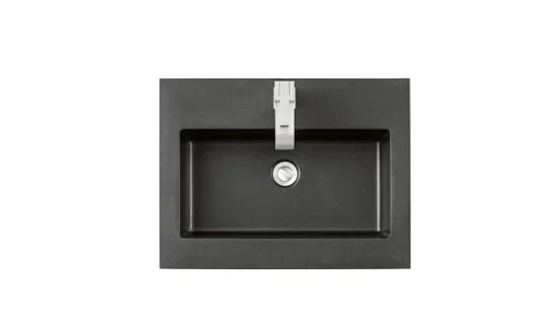 studiolx10-384113