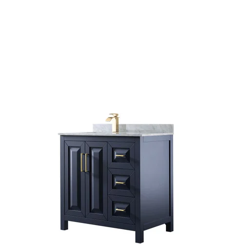 studiolx10-384377