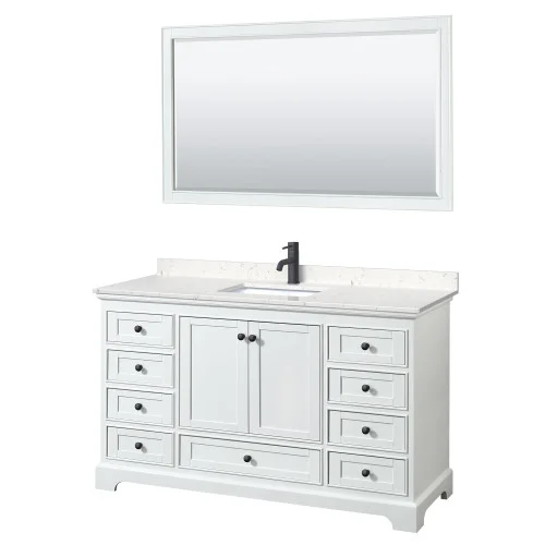 studiolx10-385161