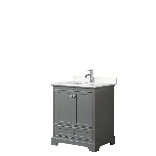 studiolx10-385328