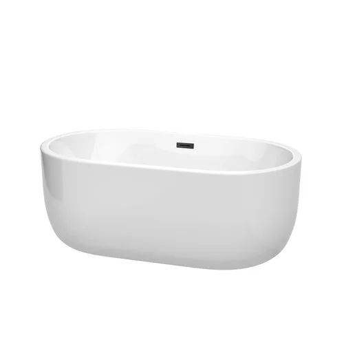 studiolx10-385479