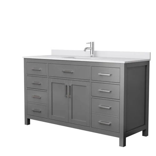 studiolx10-386180