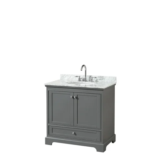 studiolx10-386252