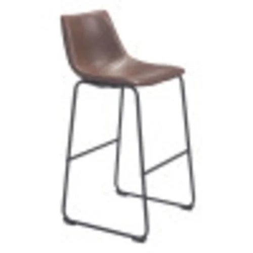 studiolx10-386381
